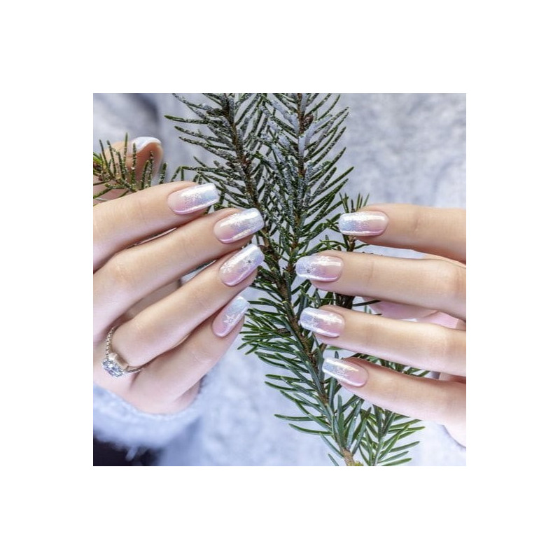 Primer Sans Acide 10ml